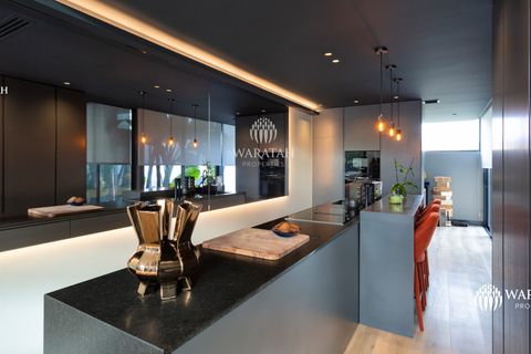 Byhus i Almancil, Faro, Almancil - € 1.950.000 | Ref: Cometa - foto 4